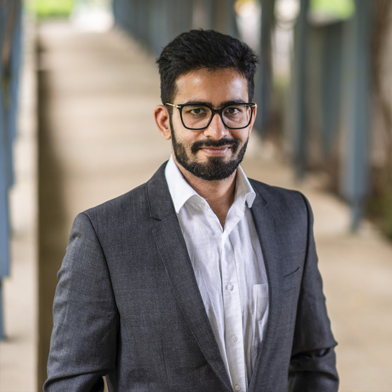 “Our Audio Series content aligns perfectly with our listeners’ expectations”: Pocket FM’s Lalit Gangwar