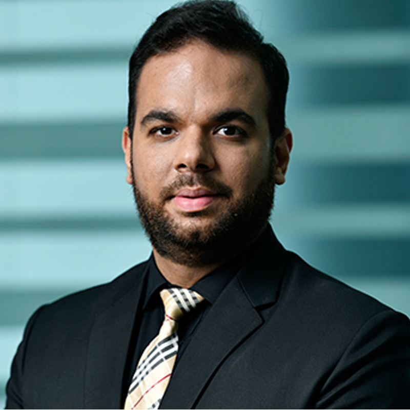 Zee-Sony merger can deliver a 55-60 per cent upside on valuation over the near to medium term: Karan Taurani