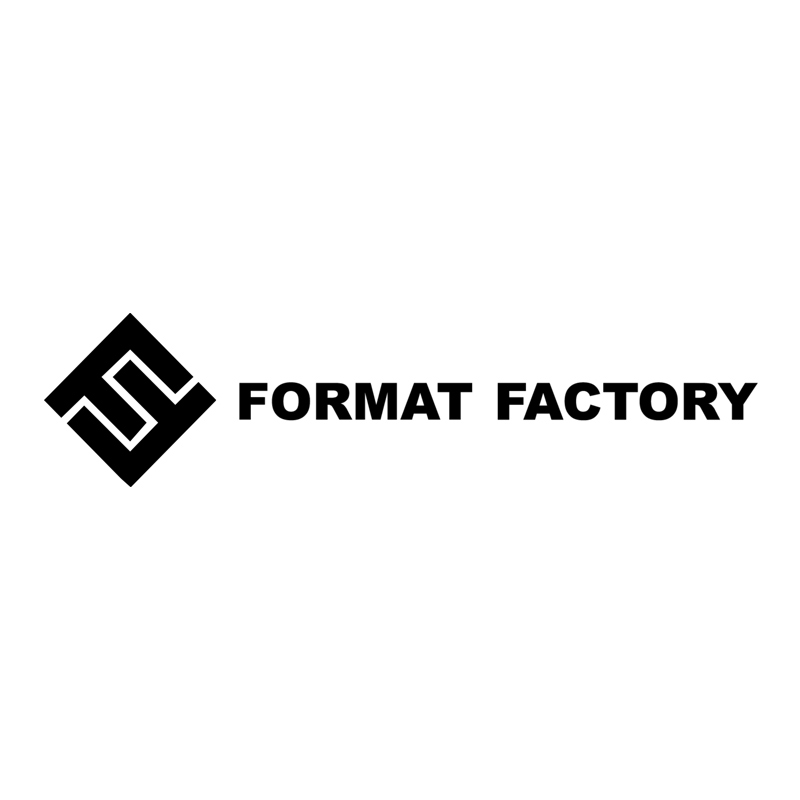 Canada-based Format Factory becomes first global studio to avail incentive scheme by MIB