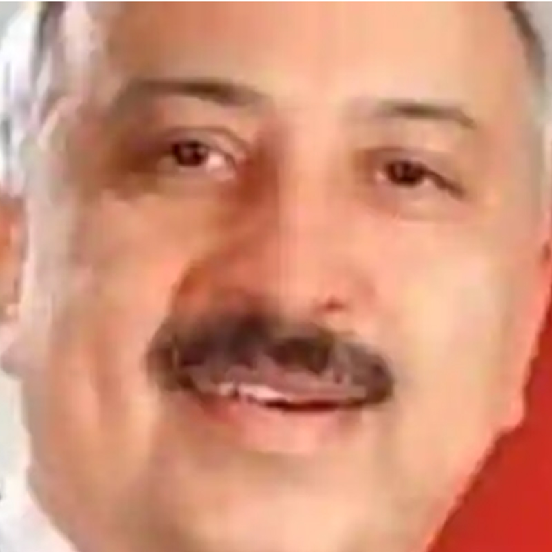 Raymond appoints Atul Singh as EVP, to lead the Group