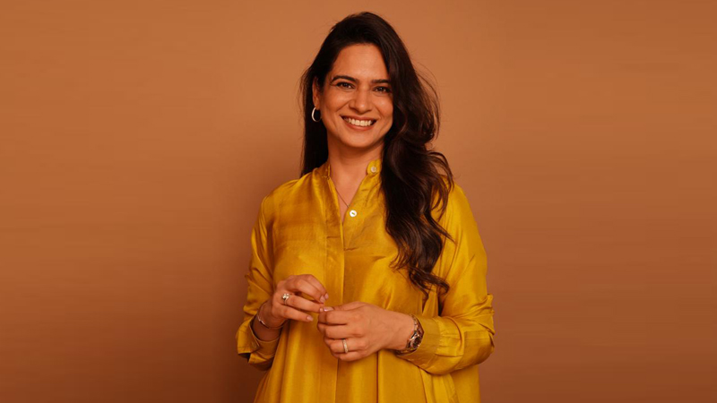 ZEE5 takes lead in global digital entertainment with diverse and innovative narratives