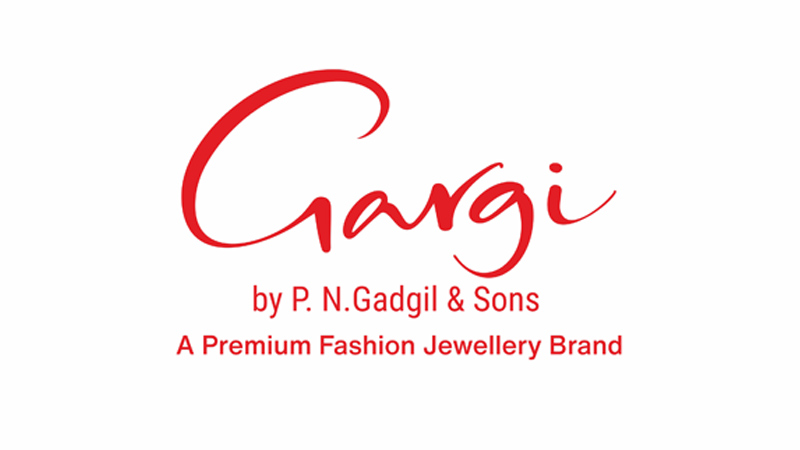 Gargi by PNGS crosses five billion rupees market cap in 13 months