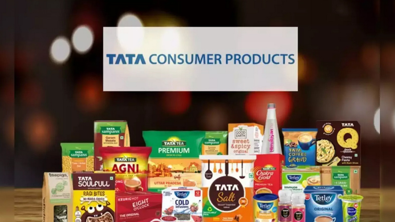 TCPL to fund combined acquisitions by cash reserve & bridge financing