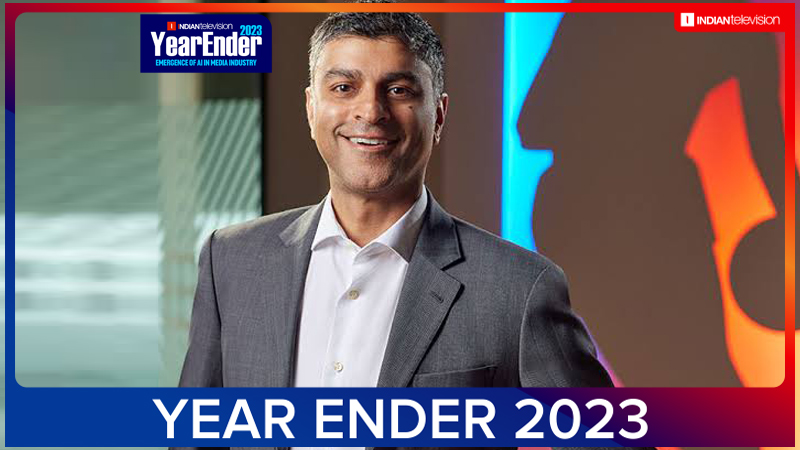 Basketball beyond borders: NBA’s 2024 blueprint for India: Rajah Chaudhry