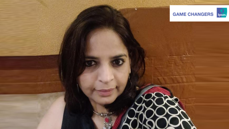 Urban Indians fear inability to afford homes: Ipsos July 2023 report