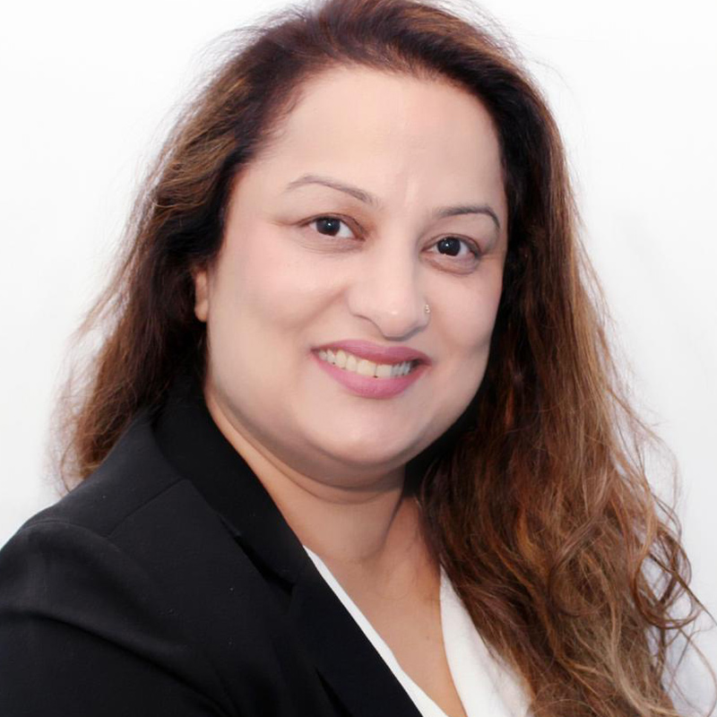 Airtel Payments Bank names Shilpi Kapoor as chief marketing officer