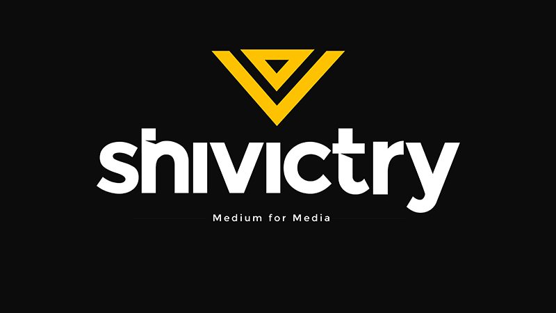 Shivictry PR rolls out bi-annual appraisals to fuel faster growth and reward rising talent