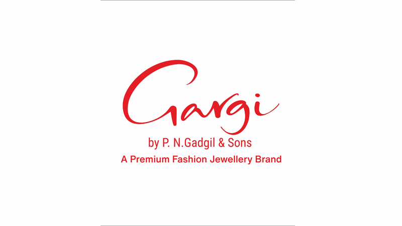 Gargi by PNGS’ sales skyrocket 76.07 per cent to Rs 50.48 crore turnover last fiscal