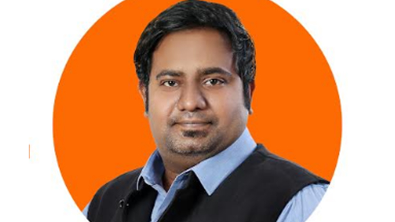 SW Network appoints Keerthi Kumar as business head for Bengaluru operations