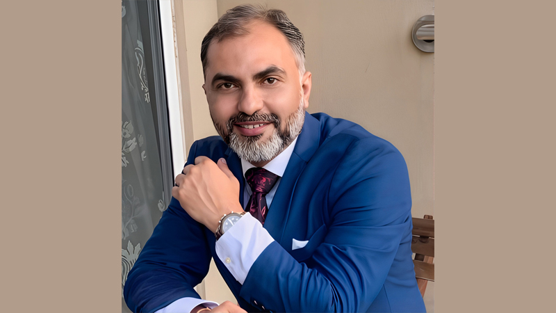 How malls are changing consumers’ behaviour and evolving shopping centres in this digital age