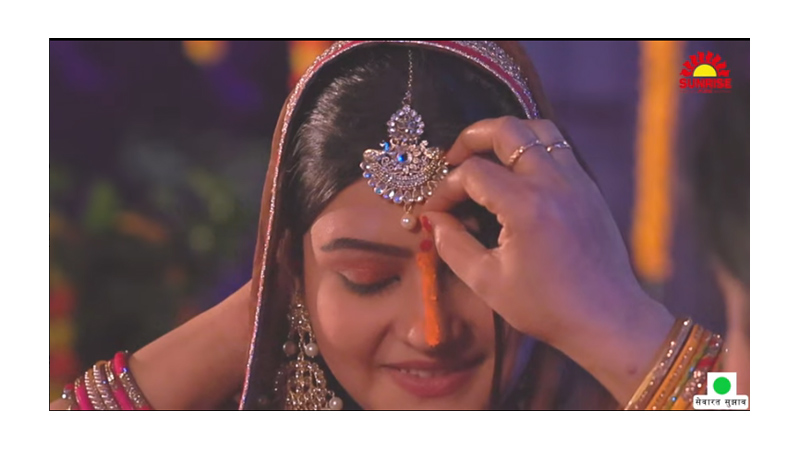 Sunrise Spices celebrates Chhath Puja with a heart-warming regional music video