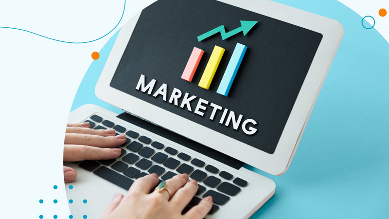 Six key market trends to watch during the festive season