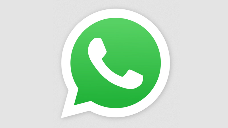 An overview of WhatsApp’s safety and privacy campaigns this year