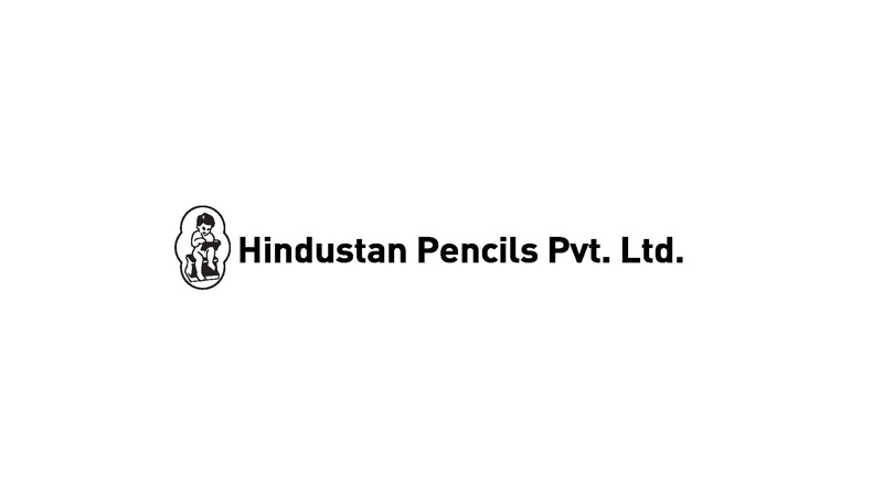 Hindustan Pencils takes a stand against scammers: Urges public awareness on fake job offers