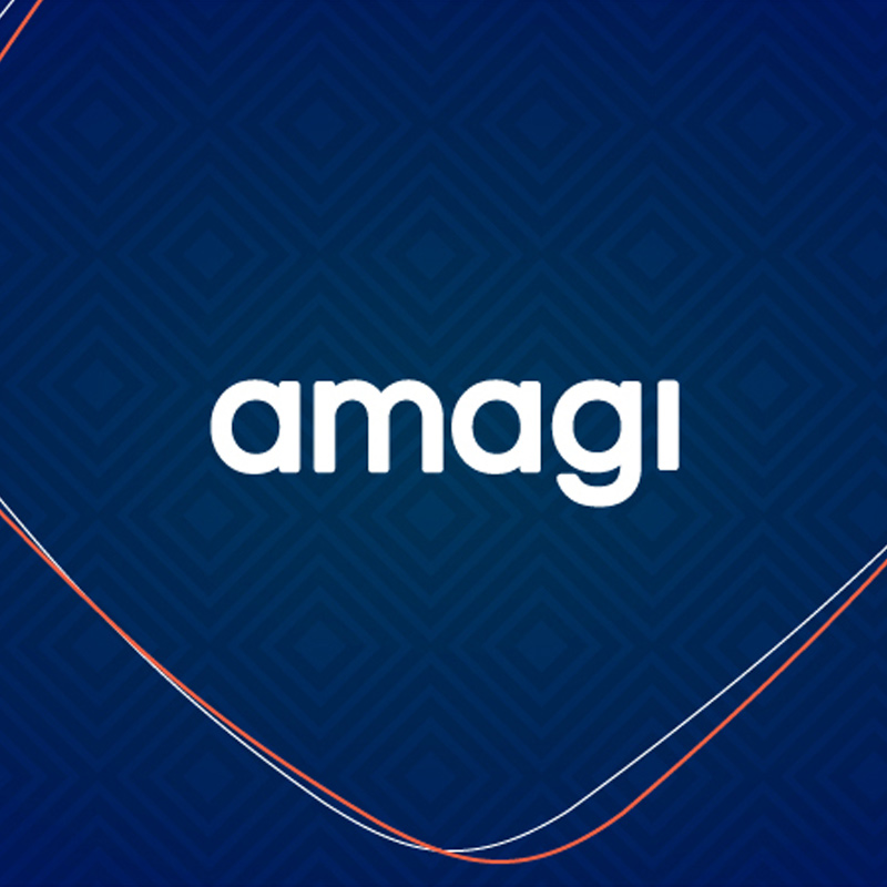 Amagi records over 100% revenue growth (YoY) for Q1 FY23