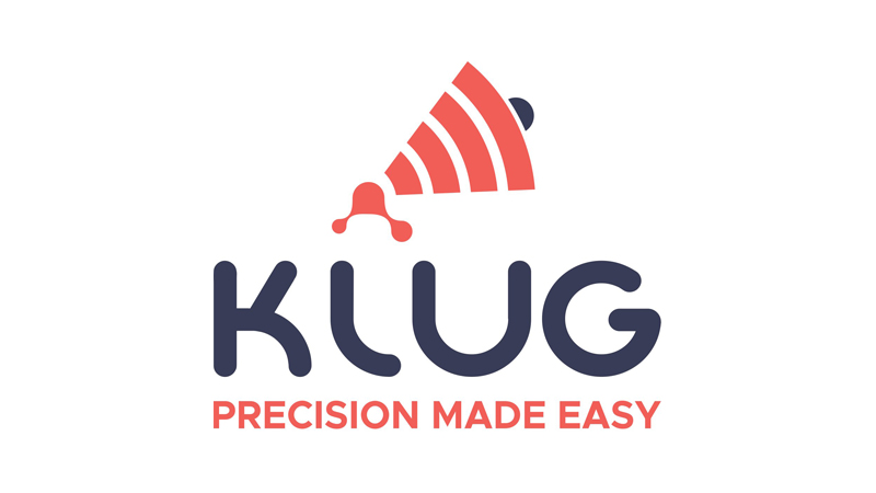 KlugKlug expands its global services to include LinkedIn and Snapchat