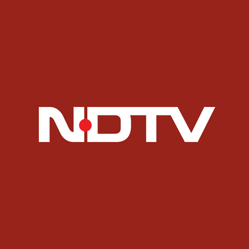“This exercise of rights by VCPL was executed without any consent of the founders”: NDTV