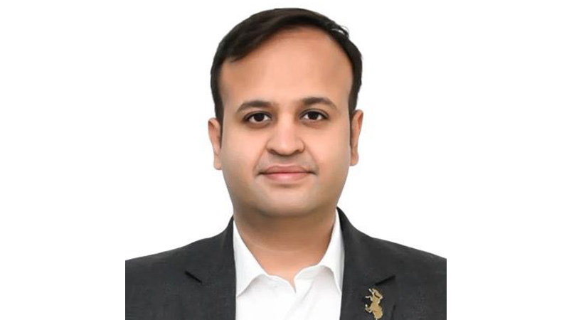 GoKwik appoints former PayU director Ravi Kant Arora as senior VP – Finance