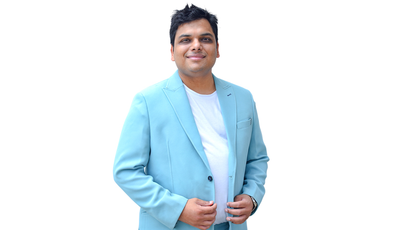 Planify employs a meticulous approach to identify hidden gems among companies