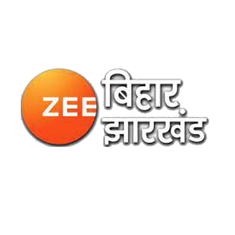 Zee Bihar Jharkhand launches new show ‘System ka Reality Check’