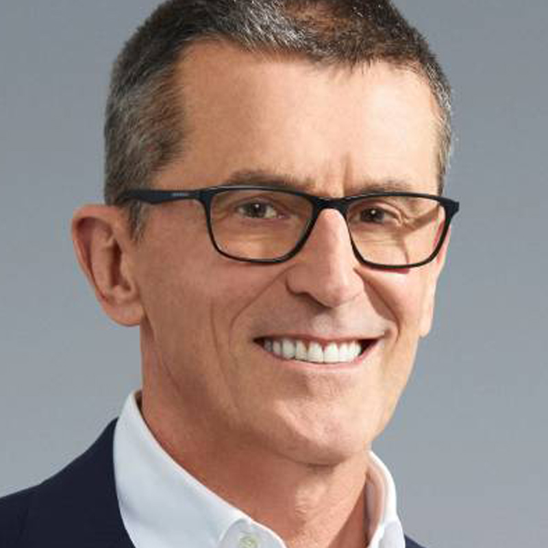 Banijay CEO Marco Bassetti to deliver a keynote address at MIPCOM Cannes