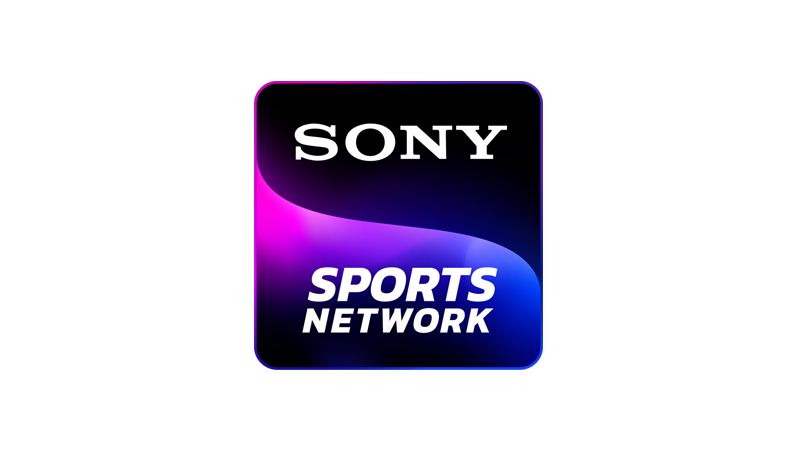 Sony Sports Network reignites an exciting cricket rivalry with live telecast of India Tour of Sri Lanka