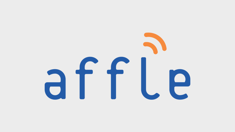 Affle posts strong Q4 FY2024 results with 42.3 per cent revenue growth