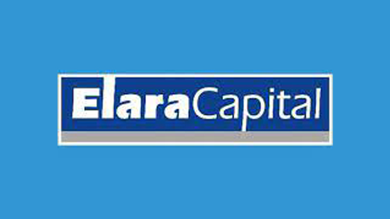 TV Today Network: Growth in TV drives profitability