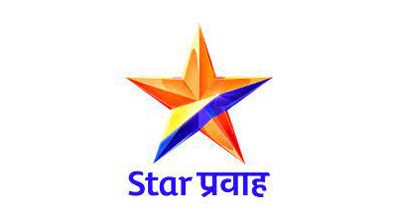 Star Pravah’s ‘Aata Hou De Dhingaana’ returns for season 2