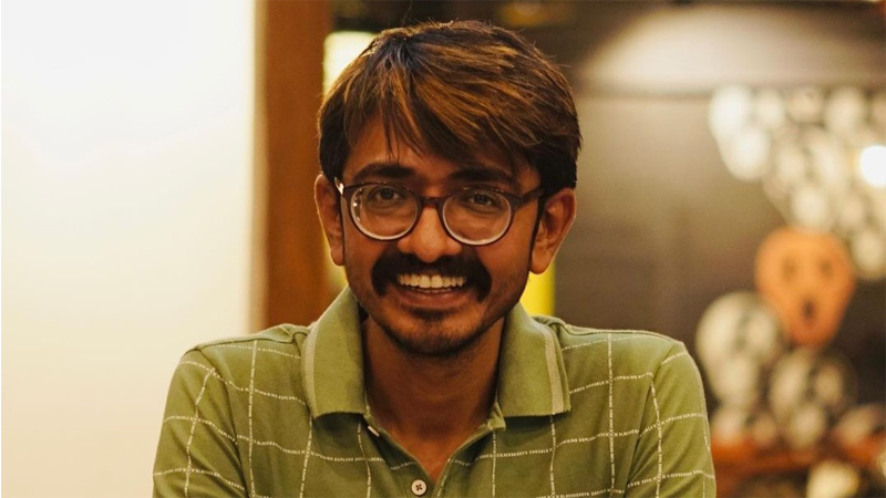 The rise of purpose-driven brands: How Indian companies are embracing social responsibility to attract customers