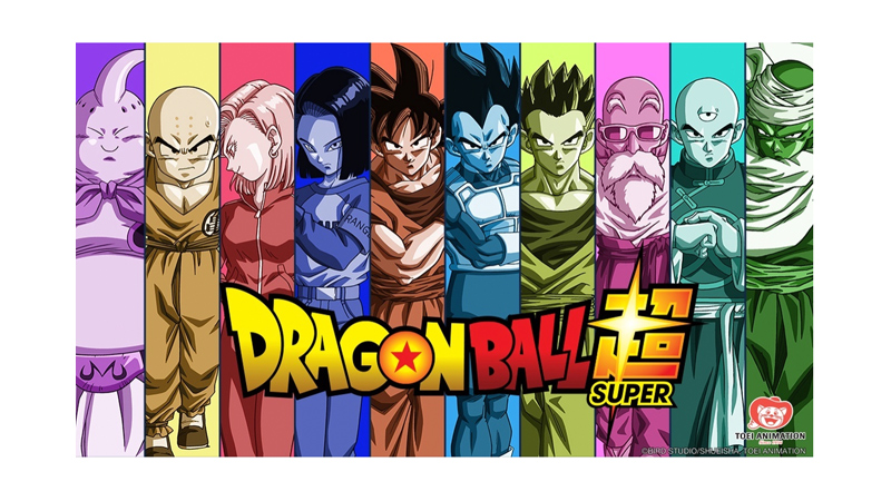 Crunchyroll to add fan-favourite anime “Dragon Ball Super”