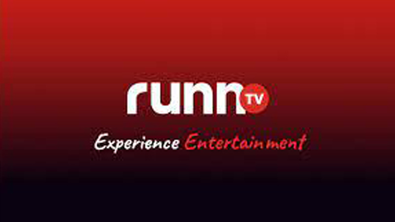 RunnTV crosses 50 thousands app downloads