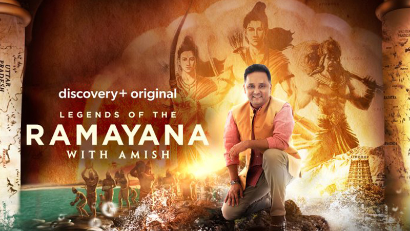 Warner Bros. Discovery dominates ContentAsia Awards 2023 with sweeping wins