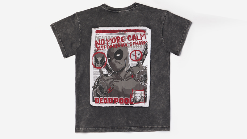 Disney Consumer Products in India teams up with brands and retailers