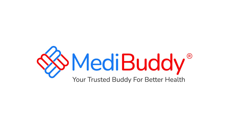 MediBuddy honors the unsung guardians of India’s healthcare through #WhiteCoatHeroes campaign