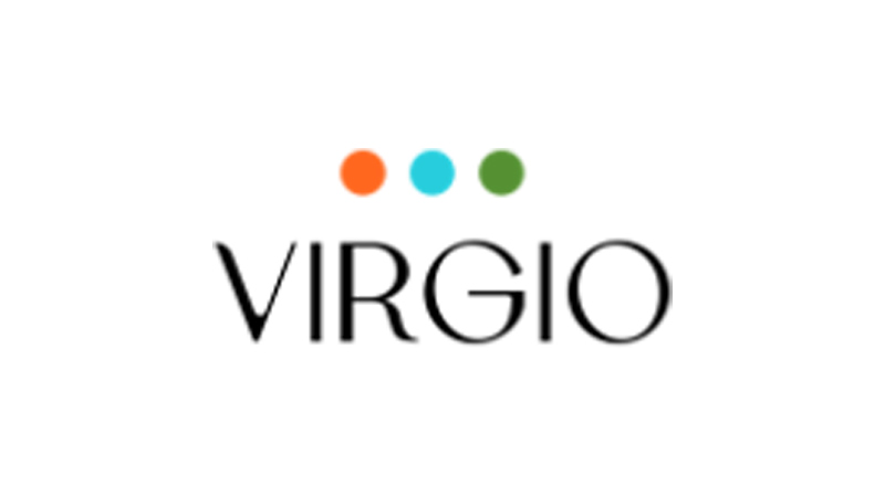Virgio: The new revolutionary app is now live!