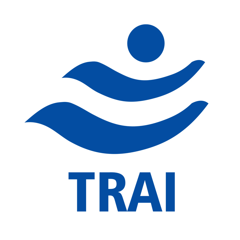TRAI extends consultation paper on ‘Regulatory Mechanism for Over-The-Top (OTT) Communication Services, and Selective Banning of OTT Services’