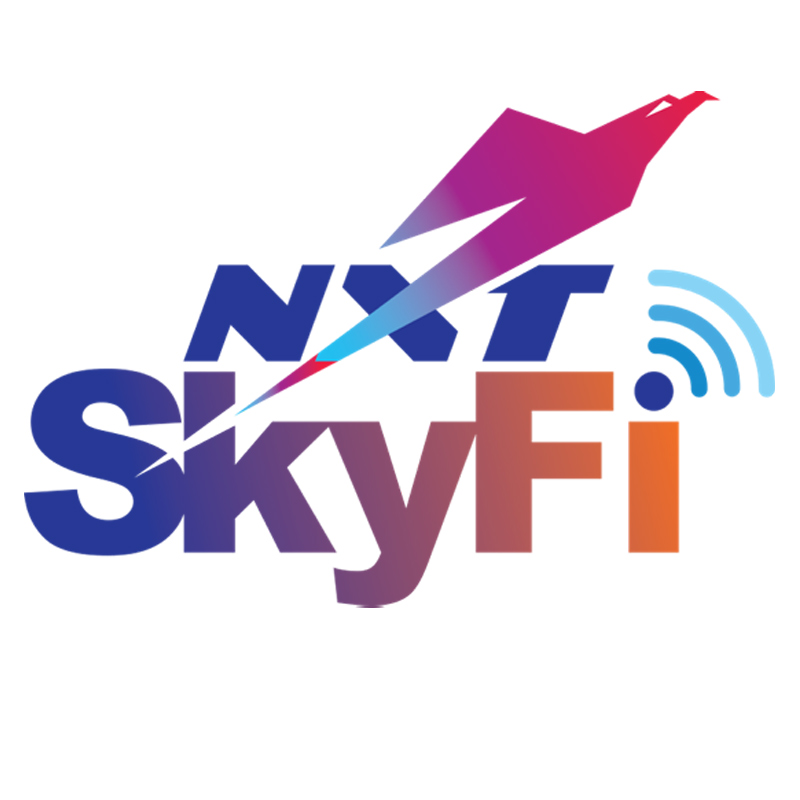 NxtDigital launches its broadband-over-satellite solution ‘NxtSkyFi’