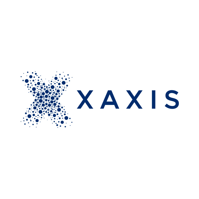 Xaxis launches programmatic media commerce solution Discovery Commerce