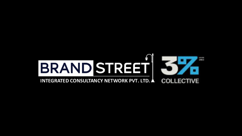 Brand Street Integrated acquires 3% Collective
