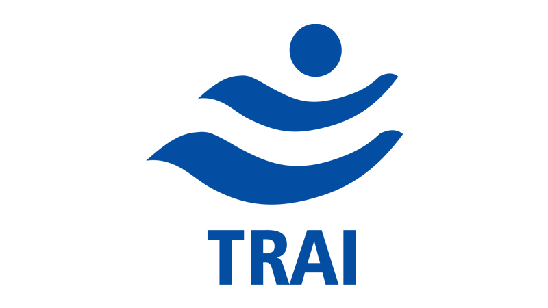 TRAI releases recommendations on ‘Introduction of Calling Name Presentation (CNAP) Service in Indian Telecommunication Network’