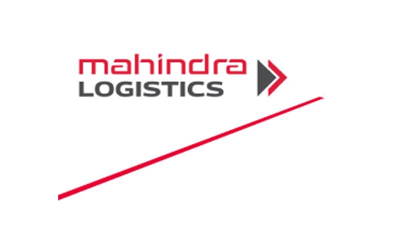 Mahindra Logistics’ Q2 FY25 shows revenue growth, but profit declines