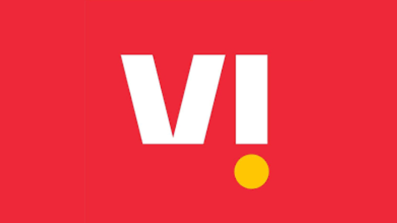 Vi and Team Vitality forge a strategic esports partnership in India Sub