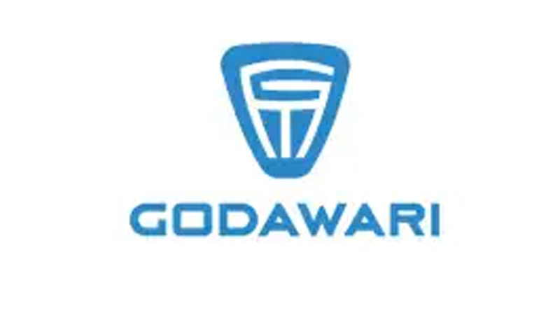 Godawari Electric Motors releases first TVC for Eblu Feo