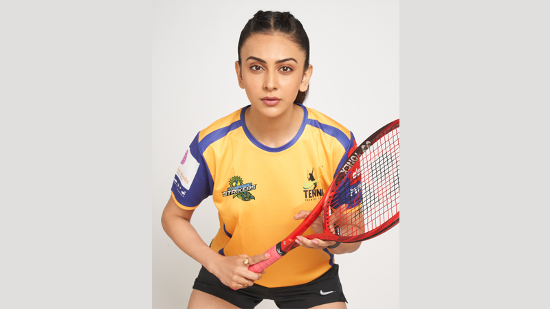 ENN Sports LLP acquires Hyderabad Strikers ahead of TPL season 5