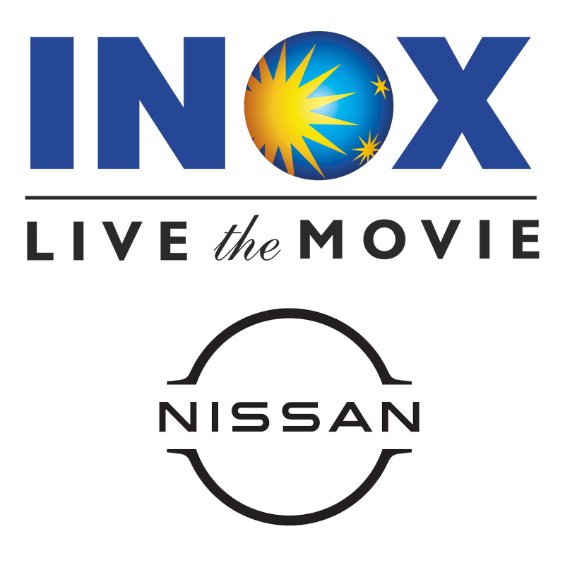 Nissan partners with INOX as title sponsor for ICC T20 Men’s World Cup 2022