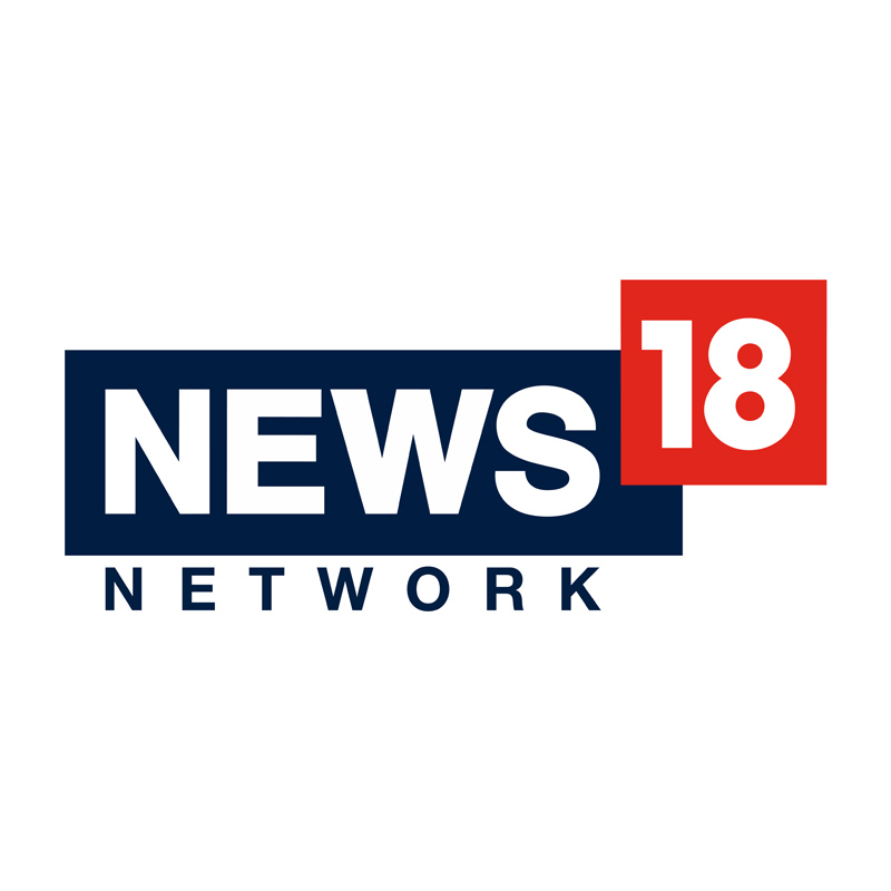 Barc Wk36 – Wk39: News18 leads in HSM