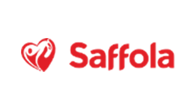 Saffola Gold launches a new ad film ‘Power of 3’