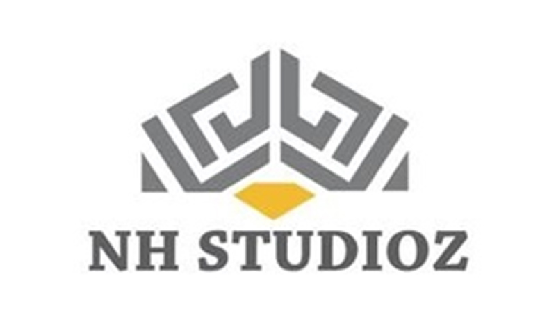 NH Studioz acquires Fahrenheit Films