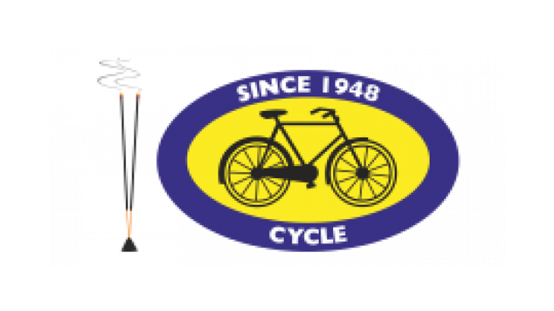 Cycle Pure Agarbathi launches #PrayforIndia victory challenge